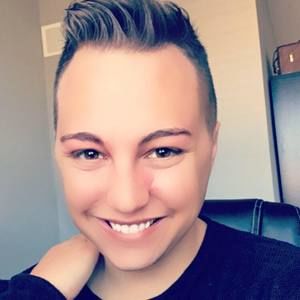 Meet your Posher, Rocco