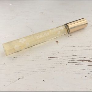 Marc Jacobs Daisy Rollerball