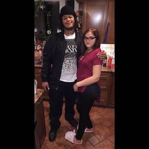 Meet your Posher, Davina