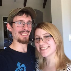 Meet your Posher, Lindsay