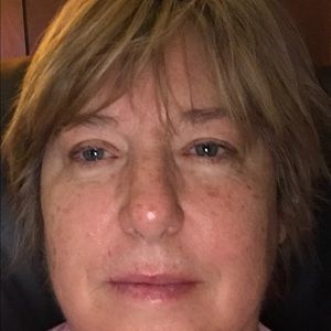 Meet your Posher, Sherry