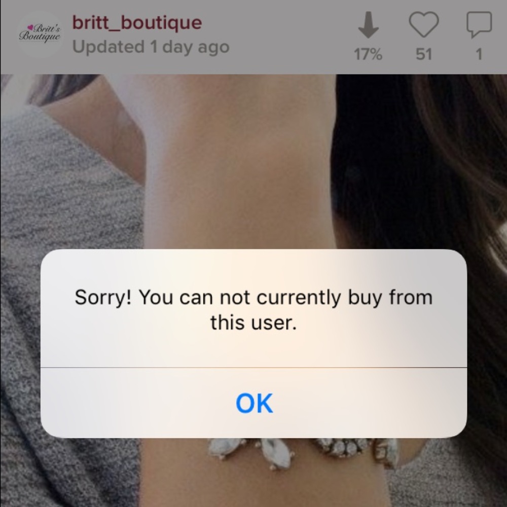 Not selling just wondering if anyone has a issues?