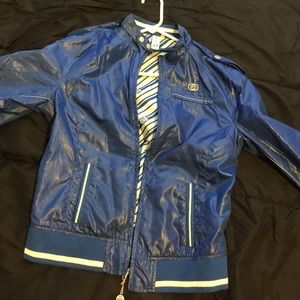 Pepe Jeans Jacket