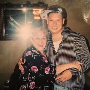 Meet your Posher, Angel