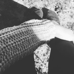 Meet your Posher, Diana