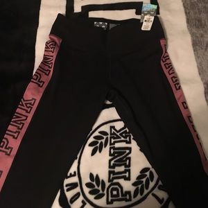 VS Leggings