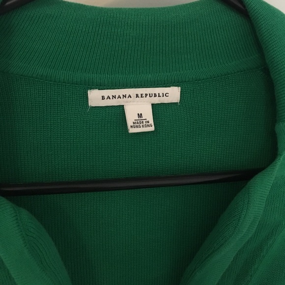 Jacket - Picture 2 of 4