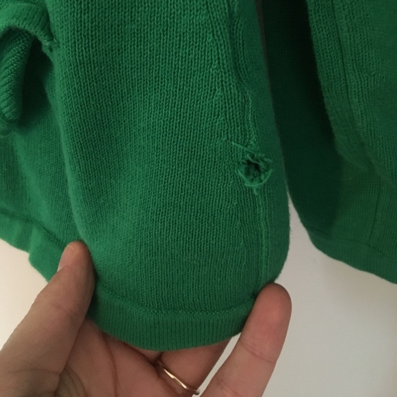 Jacket - Picture 3 of 4