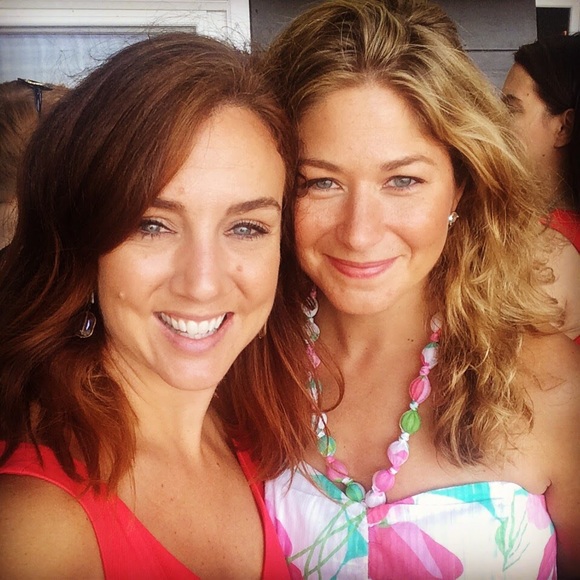 Meet your Posher, Molly - Picture 1 of 1