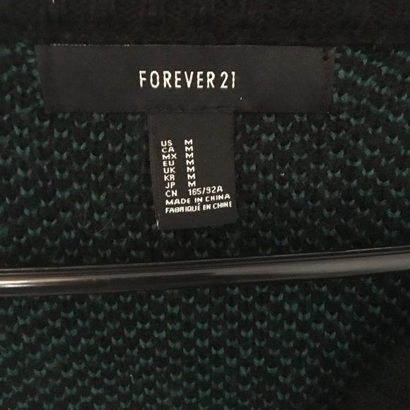 Sweater - Picture 2 of 3