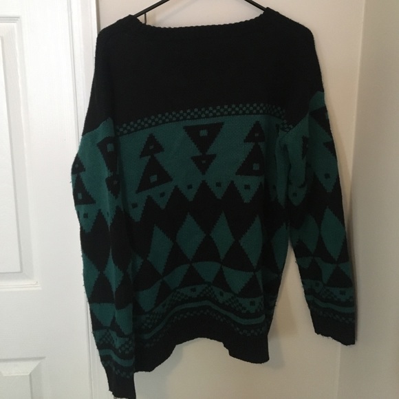 Sweater - Picture 3 of 3
