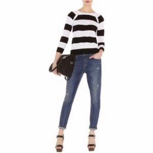 Karen Millen Sweater