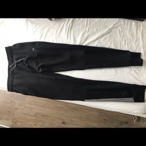 GymShark Impulse Jogger