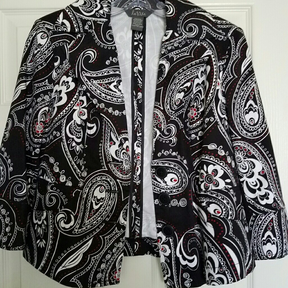 Blazer