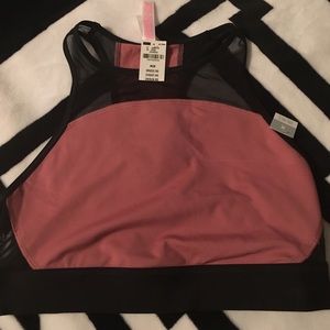 VS Sports Bra