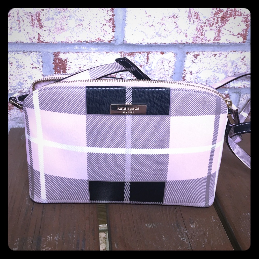 Kate Spade purse