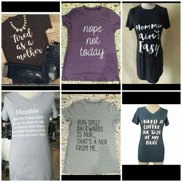 Listed, like and ask for price drop - Picture 1 of 1