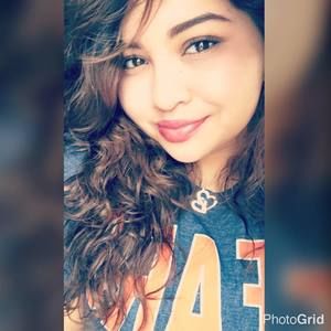 Meet your Posher, Alexa