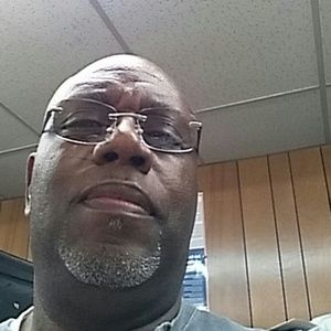 Meet your Posher, Jay