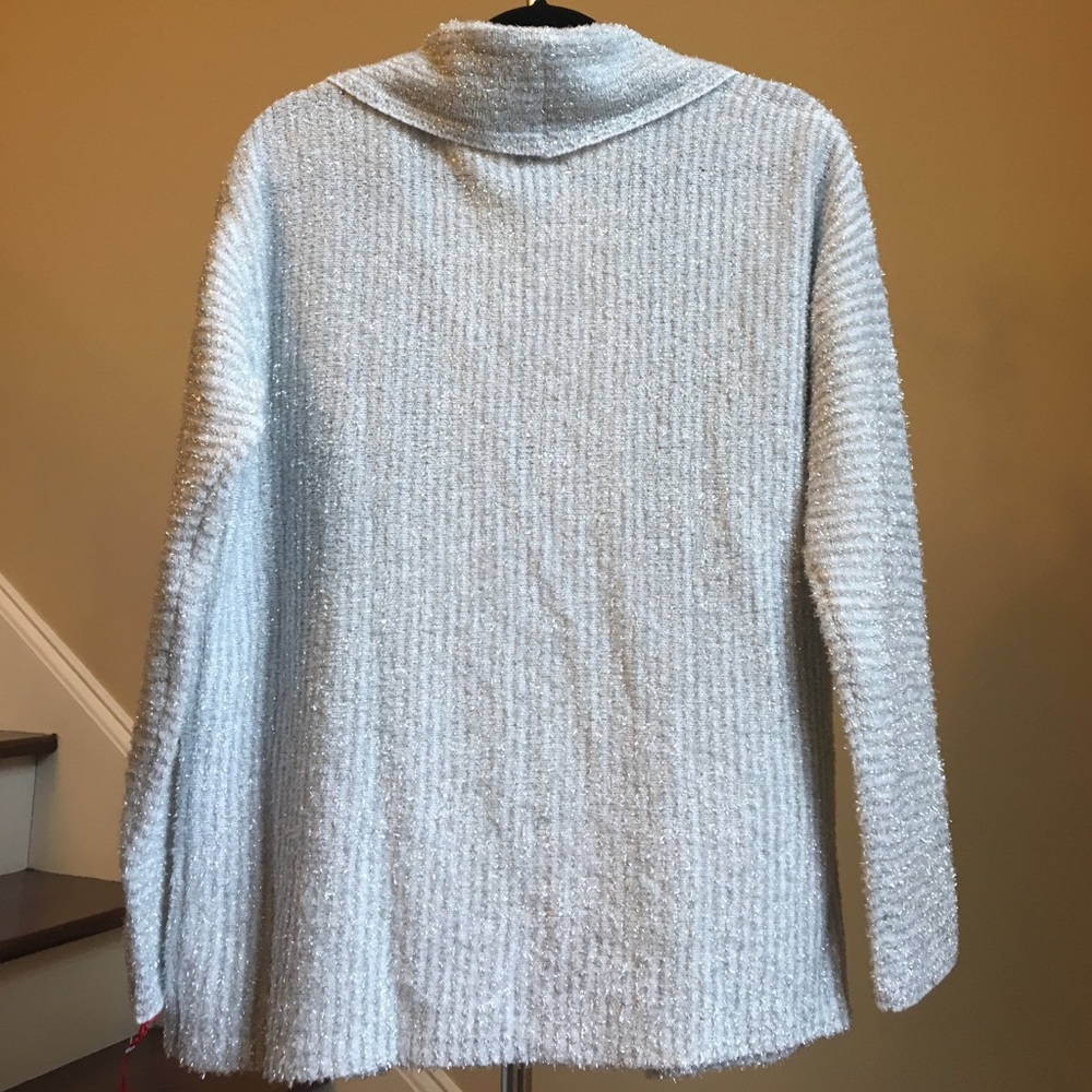 ✨NEW✨Ruby Rd. Cardigan - Picture 6 of 7