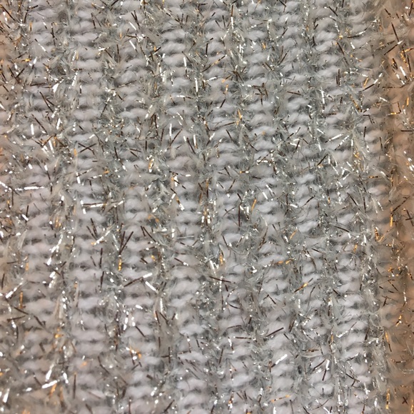 ✨NEW✨Ruby Rd. Cardigan - Picture 5 of 7