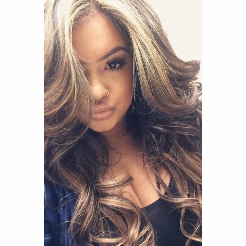 Meet your Posher, Rissa