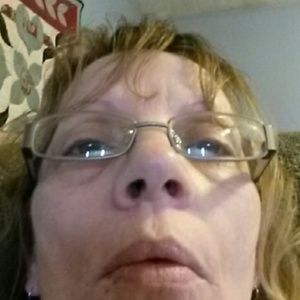 Meet your Posher, Sandy