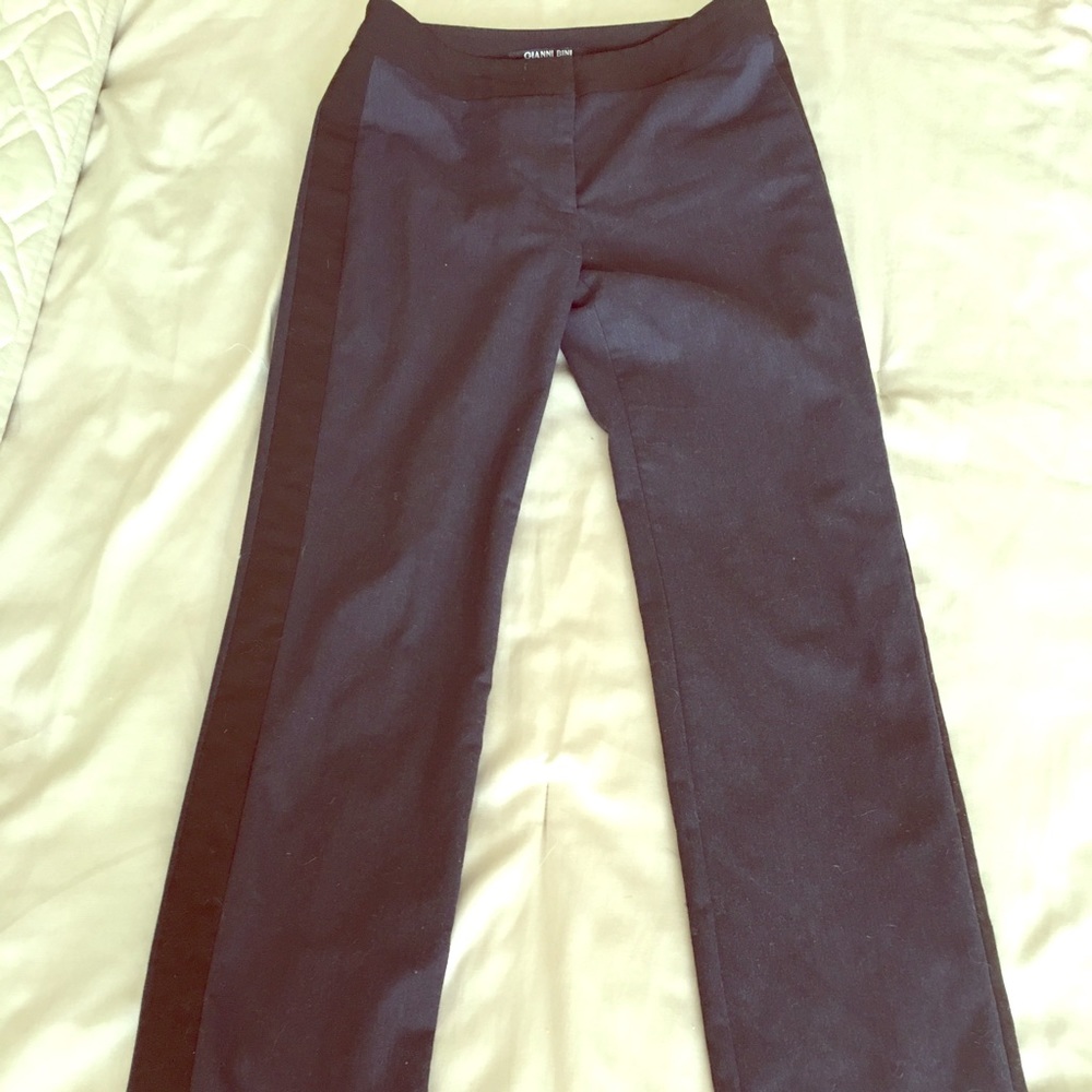 Gianni Bini Cute Pants