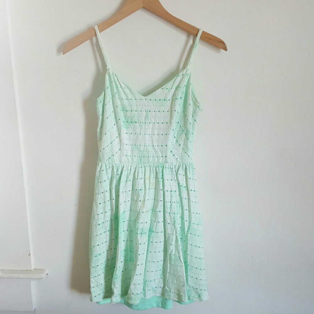 Sundress