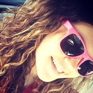 Meet your Posher, Karli