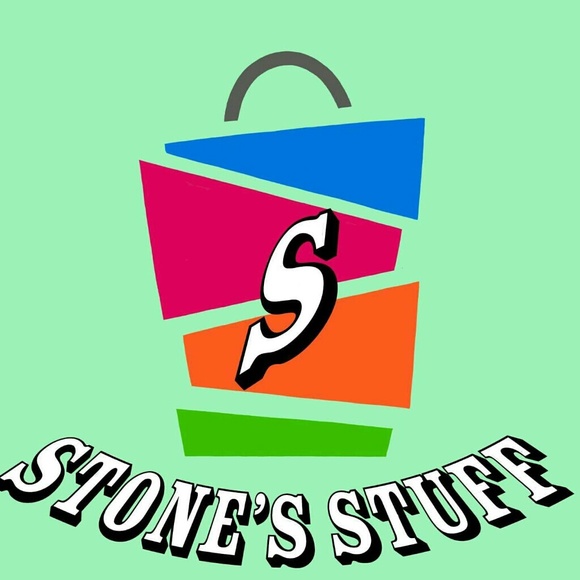 Meet your Posher, Daphne - Picture 2 of 2