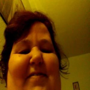 Meet your Posher, Rosemary