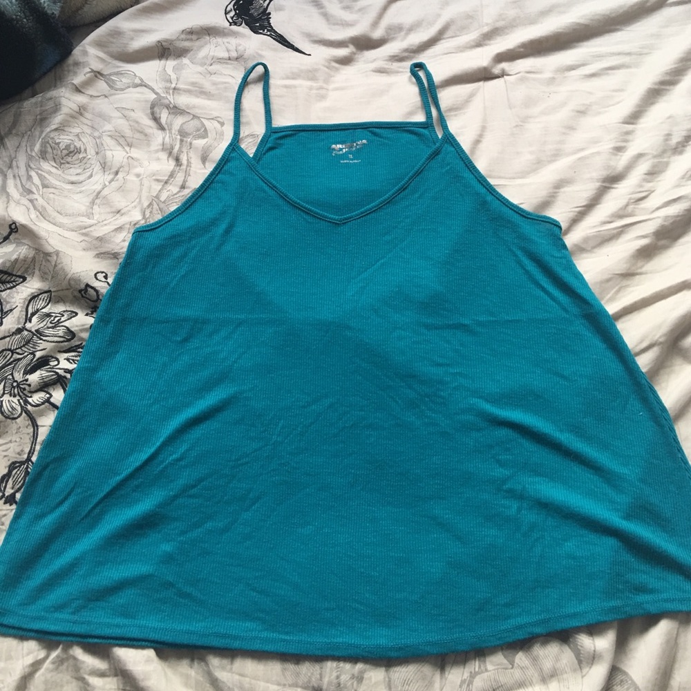 Tops! - Picture 2 of 2