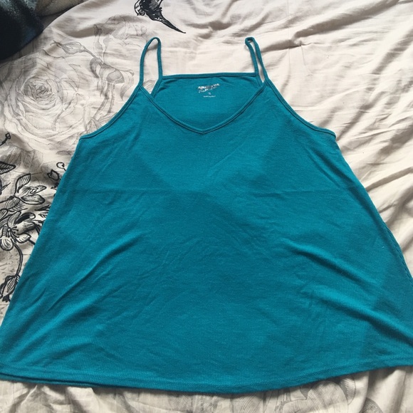 Tops! - Picture 2 of 2