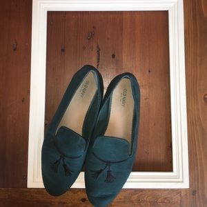Women's Loafers