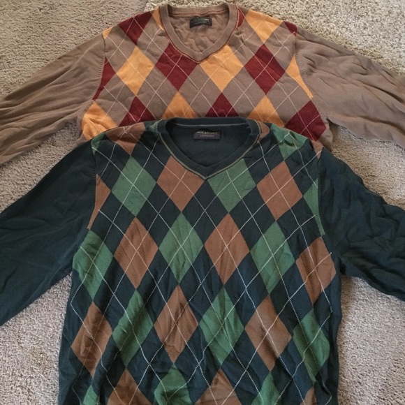 Long sleeve light sweaters - Picture 1 of 3