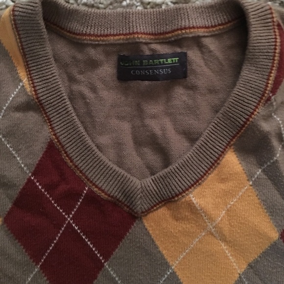 Long sleeve light sweaters - Picture 2 of 3