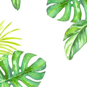 CLEANING OUT MY CLOSET! TAKING LOW OFFERS