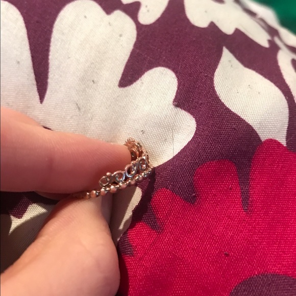 WATCH OUT! - Picture 3 of 5