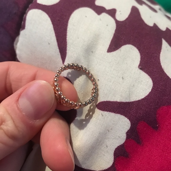 WATCH OUT! - Picture 5 of 5