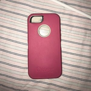 iphone 5 otterbox