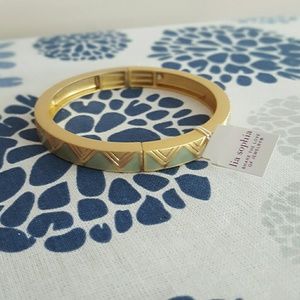 Bangle