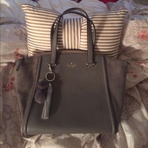 Bundle for @aaaiello89