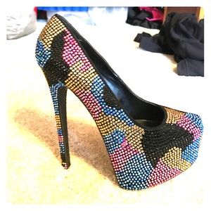 Don't wanna sell but need to!!! 😢