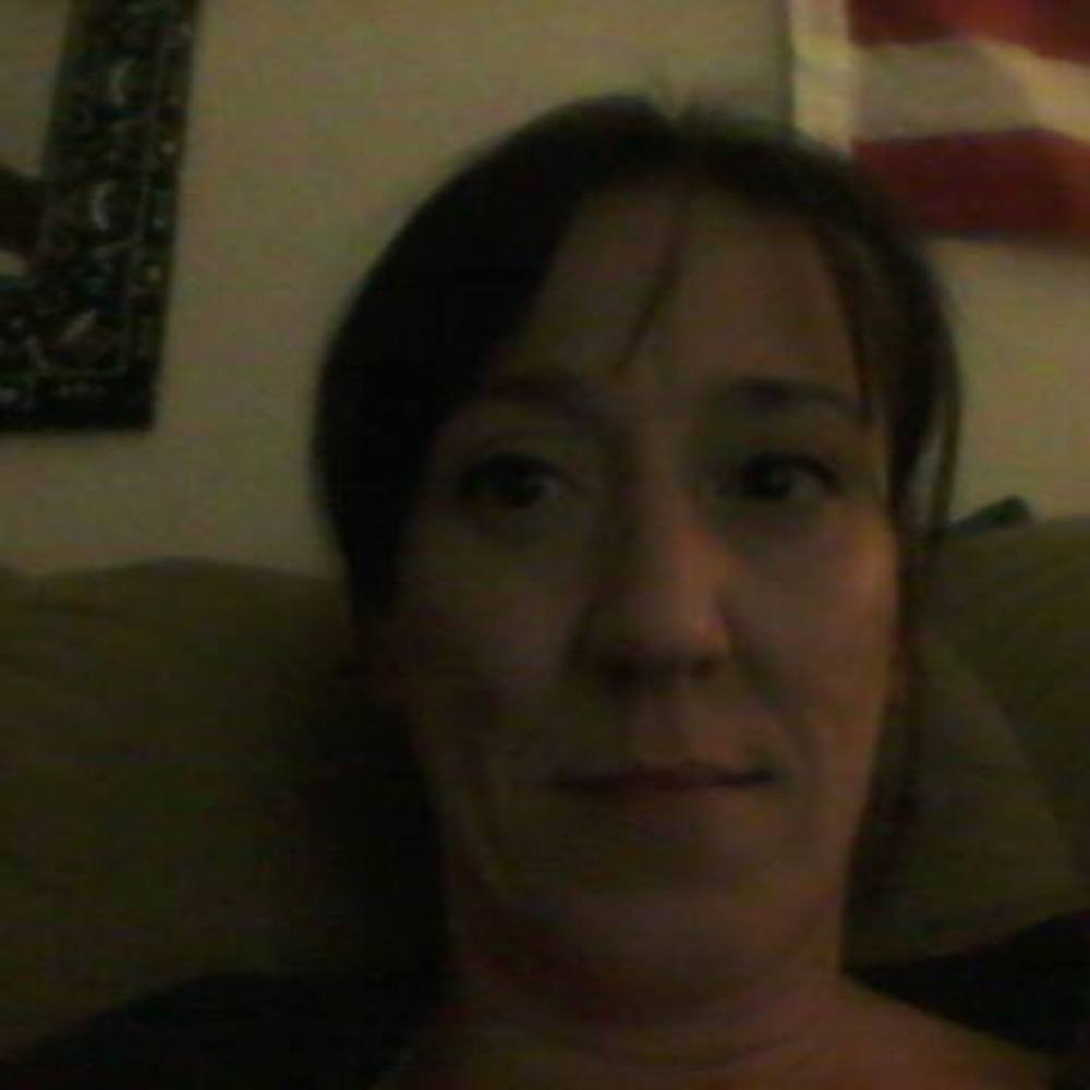 Meet your Posher, Joanna