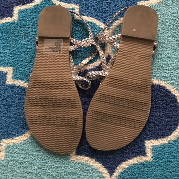 Shoes - Picture 2 of 2