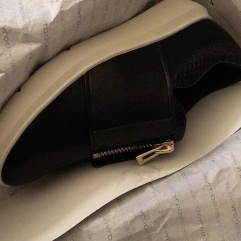 ALDO women's shoes