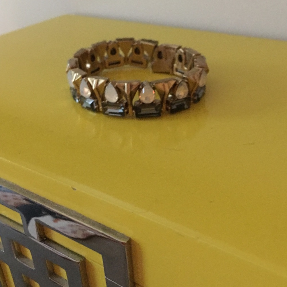 J. Crew Bracelet