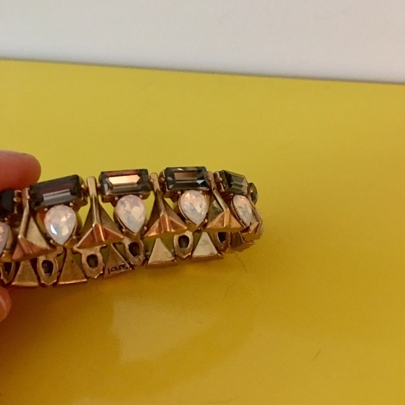 J. Crew Bracelet - Picture 3 of 4