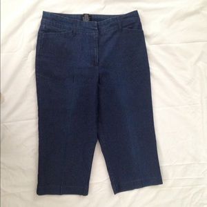 🔥Buy one get one Free!! $5 items only!